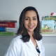 Stefany Duarte