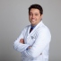 Dr. Guilherme Pinho Vilela