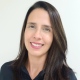 Roberta De Souza Alves