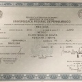 Ampliar imagem: certificate 1