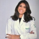 Mariana Duarte Azevedo