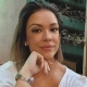 Gabriela Sehnem