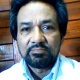 Jorge Miguel Trelles Collado