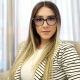 Jéssica Fernanda Venâncio