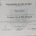 Ampliar imagem: certificate 6