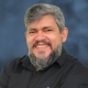 Marcio Neves