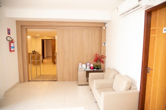 Filipe Gusmão Carvalho-2