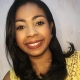 Suelany Gomes