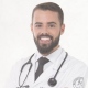 Murilo Duque Moura Leite
