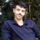 Rafael Jancauskas dos Santos