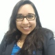 Roseane Cristina C. Julianelli