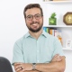 Carlos Macedo Menescal