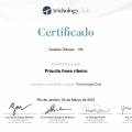 Ampliar imagem: certificate 5