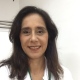 Suzana Mendes Uvo