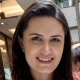 Fernanda Frazzato Macagnani