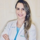 Alessandra Moreira
