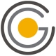 CGO - Centro Goiano de Oncologia