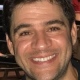 Leonardo Gobbi