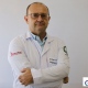Carlos Izaias Sartorão Filho