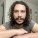 Alan Manzato