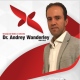Andrey Leal Wanderley