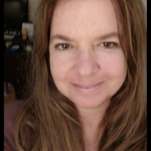 ANA CLÁUDIA MACHADO, Psicólogo Barueri