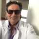 Lineu Henriques Camargos