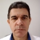Nelson Baptista De Campos
