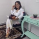 Alline Gabriela Oliveira Gonçalves Souza