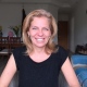 Alessandra Cristina Geissler