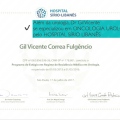 Ampliar imagem: certificate 5