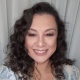 Roberta Ramos Castelo Branco