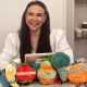 Patricia Sullyan França