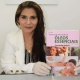 Maria del Carmen Buitron Duran