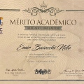Ampliar imagem: certificate 5