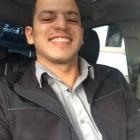 Dr. Humbert Leite de Brito