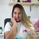 Luana Azevedo