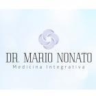 Dr. Mario Nonato