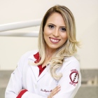Dra. Trycia Magalhães