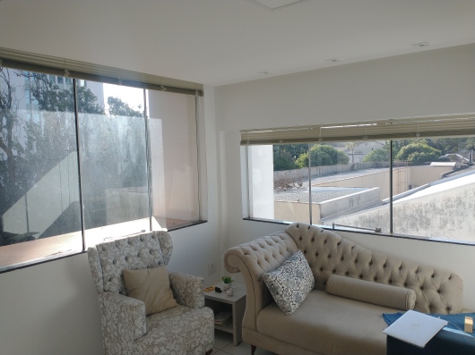 Mayra Ramalheira De Almeida-0