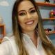 Priscila Lamarca Brito Zampier