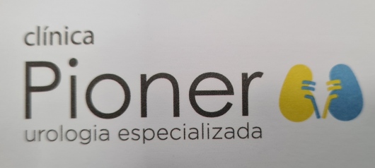 Giovani Thomaz Pioner-1