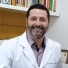 Prof. Moacir Toledo