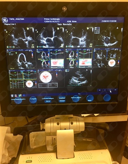 Claudia Maria De Freitas Bruno-3