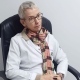 Maria Luciana Oliveira Grillo