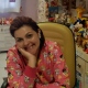 Neyma Andria Ramos