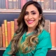 Elieyd Barreto