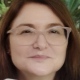 Rosani Maria Calegari