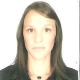 Maira Fernandes Goncales