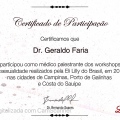 Ampliar imagem: certificate 239